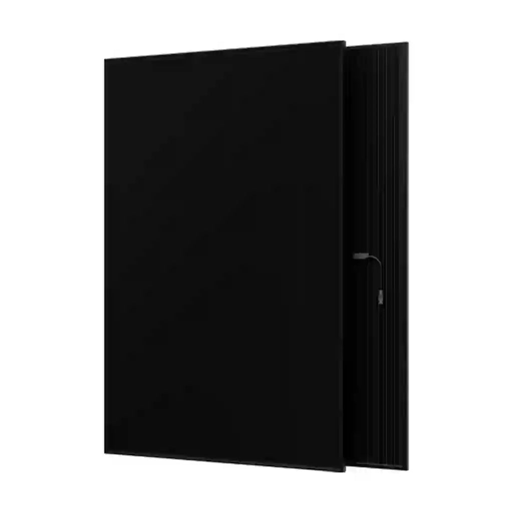 AIKO Neostar 3S+ 480W Mono ABC Solar Panel 24.0% 1762×1134×30mm 24.2kg