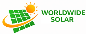 Worldwide Solar Ltd