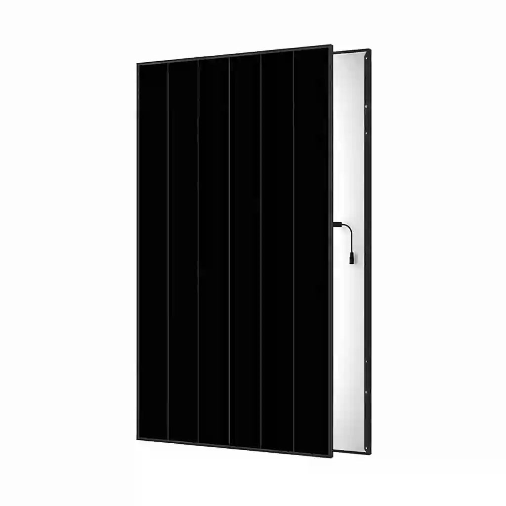 AIKO Neostar 3P+ 490W Mono ABC Solar Panel 24.5% 1762×1134×30mm 24.2kg