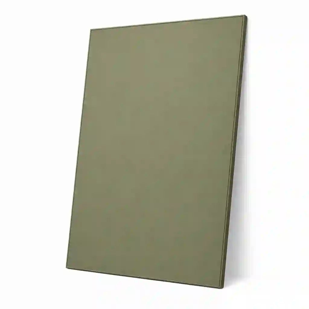 Soluxa ANY Colour 375W-446W N-Type ABC Glass-Glass Solar Panel 1757×1134×30mm 24.2kg