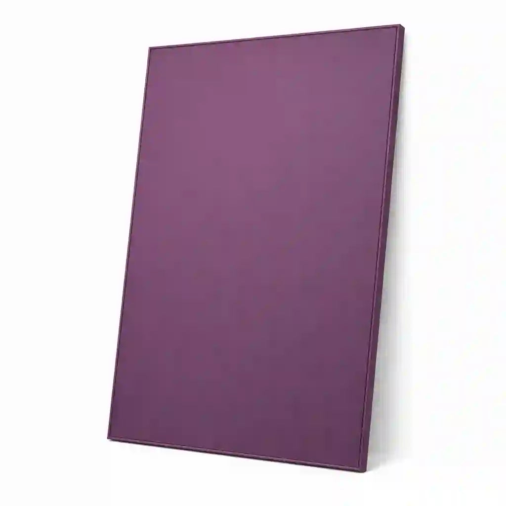 Soluxa ANY Colour 375W-446W N-Type ABC Glass-Glass Solar Panel 1757×1134×30mm 24.2kg
