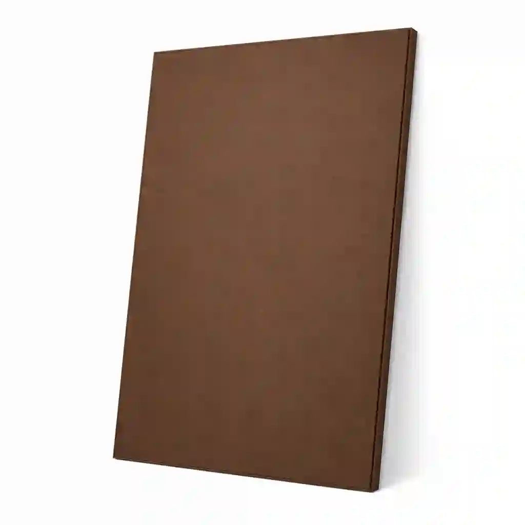 Soluxa Brown 412W N-Type ABC Glass-Glass Solar Panel 1757×1134×30mm 24.2kg