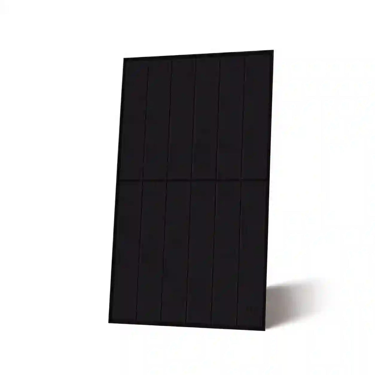Jinko Tiger Neo III 470W N-Type TOPCon Solar Panel 1762×1134×30mm