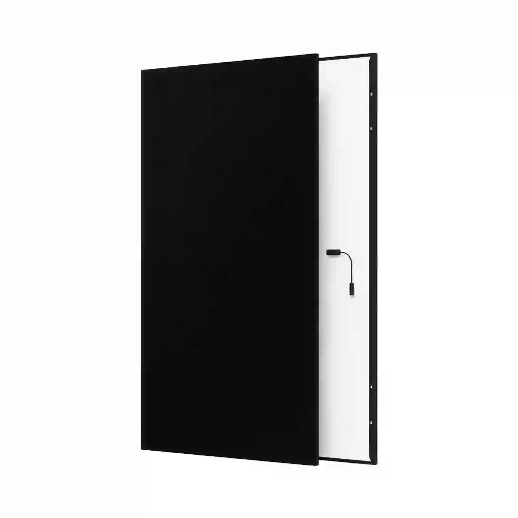 AIKO Neostar 3S 480W Mono ABC Solar Panel 24.0% 1762×1134×30mm 21.1kg