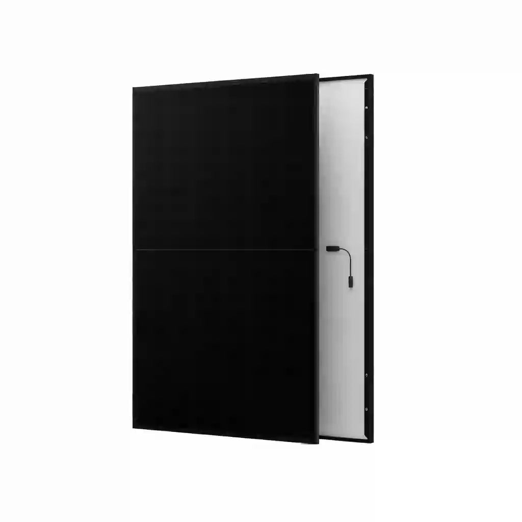AIKO Neostar 2S 450W Mono ABC Solar Panel 22.8% 1757×1134×30mm 20.6kg