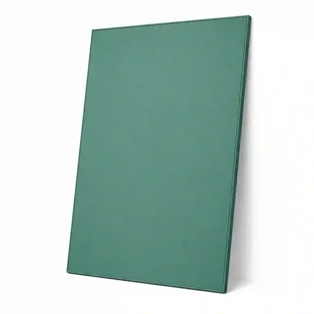 Soluxa ANY Colour 375W-446W N-Type ABC Glass-Glass Solar Panel 1757×1134×30mm 24.2kg