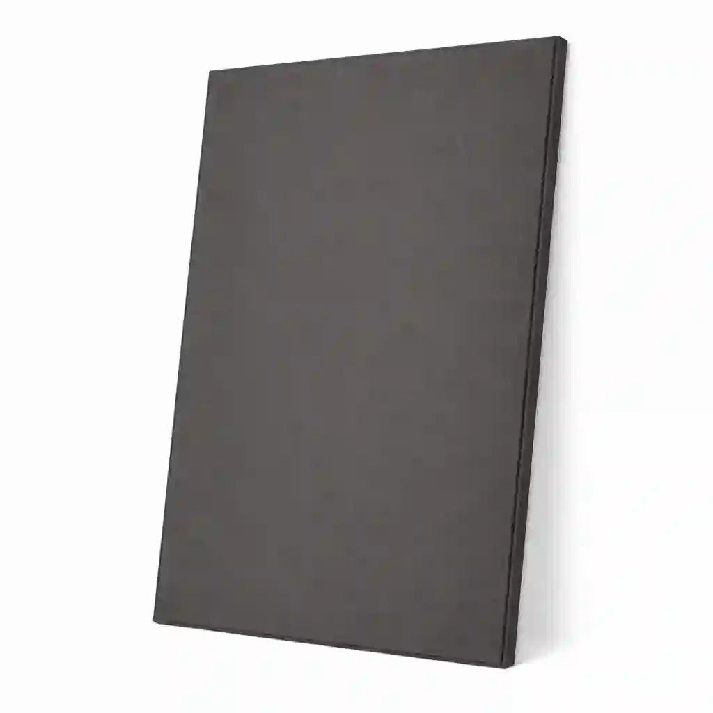 Soluxa Slate 446W N-Type ABC Glass-Glass Solar Panel 1757×1134×30mm 24.2kg