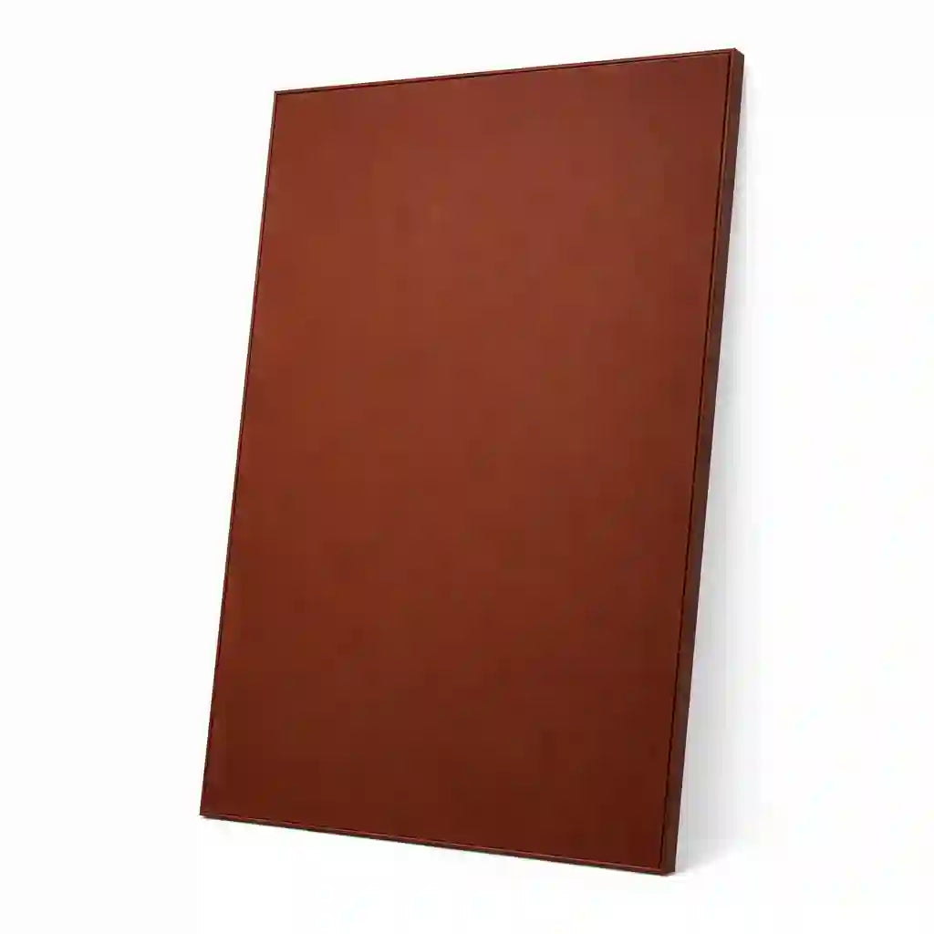Soluxa Terracotta dark 422W N-Type ABC Glass-Glass Solar Panel 1757×1134×30mm 24.2kg