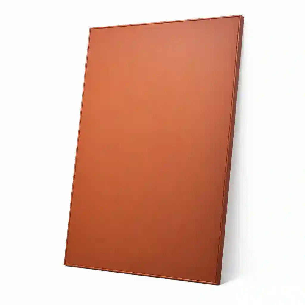 Soluxa Terracotta 375W N-Type ABC Glass-Glass Solar Panel 1757×1134×30mm 24.2kg